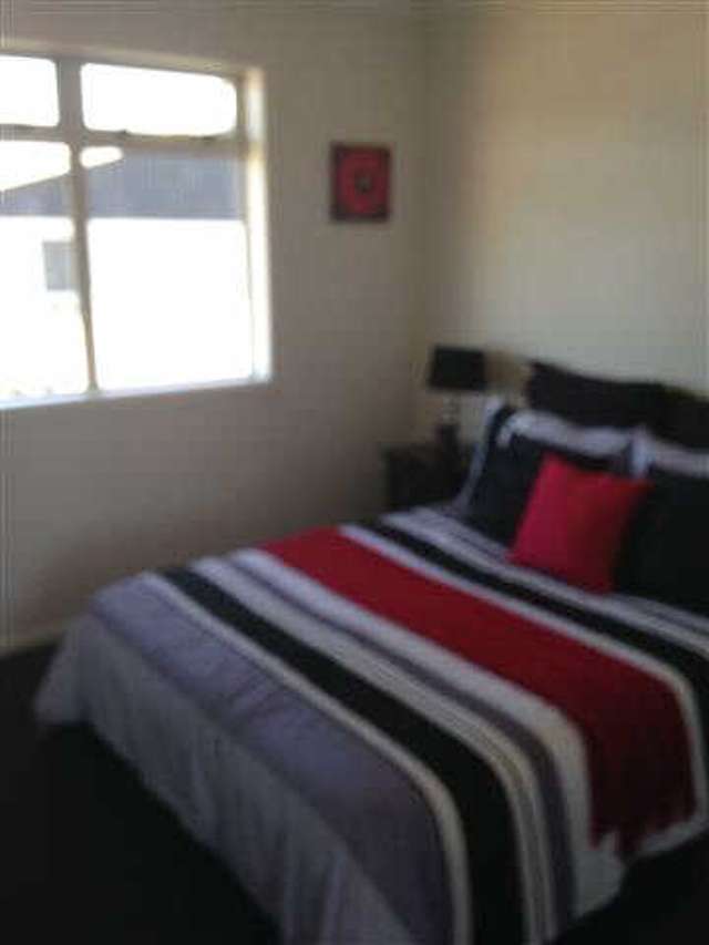 67 Chiefs Court 1076_3