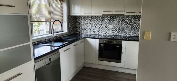 9/15 Andersons Road Oteha_14