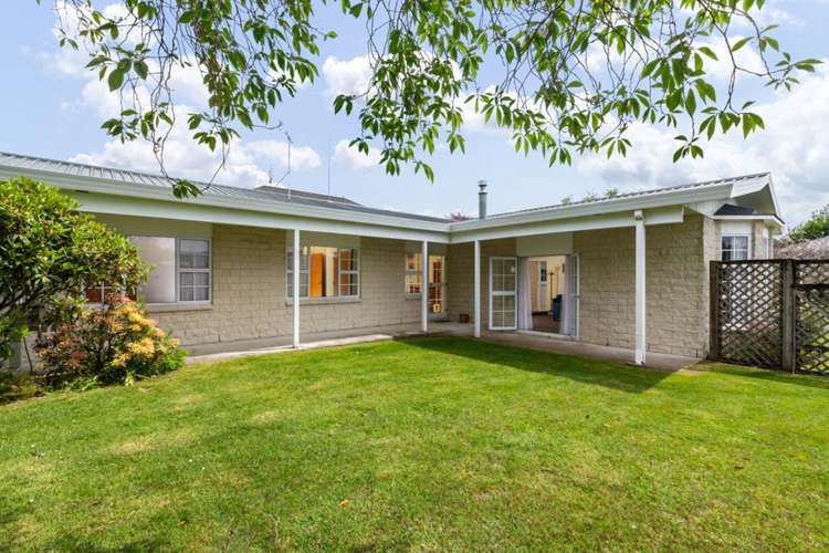 45 Levley Lane_0