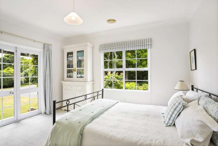 47 Karu Crescent Waikanae_28