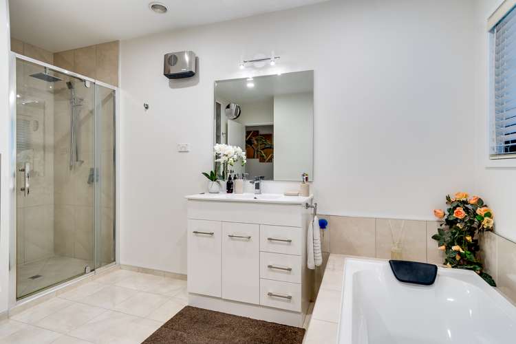 12 Waitaki Way Poraiti_15