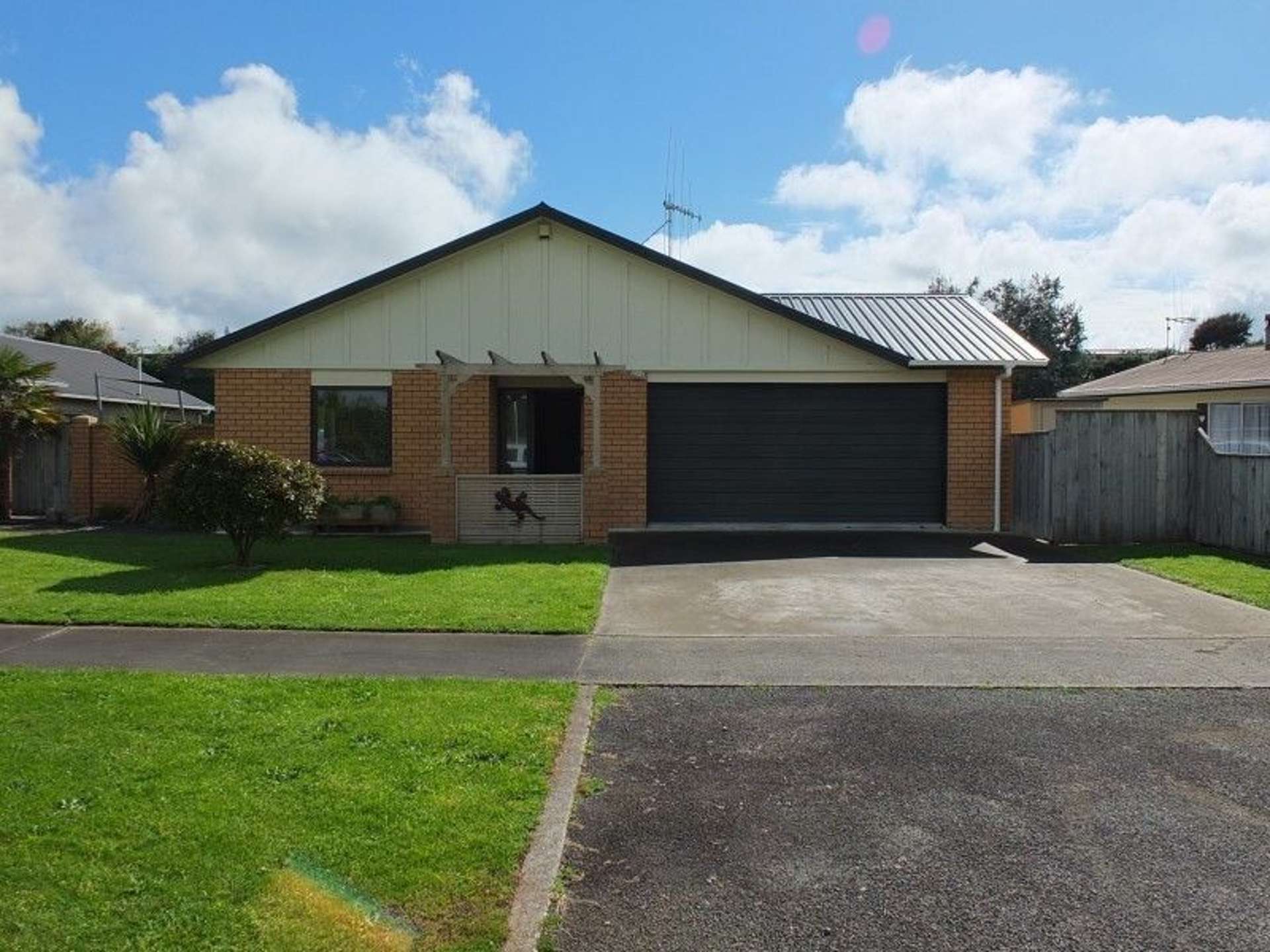 15 Reeve Street Foxton_0