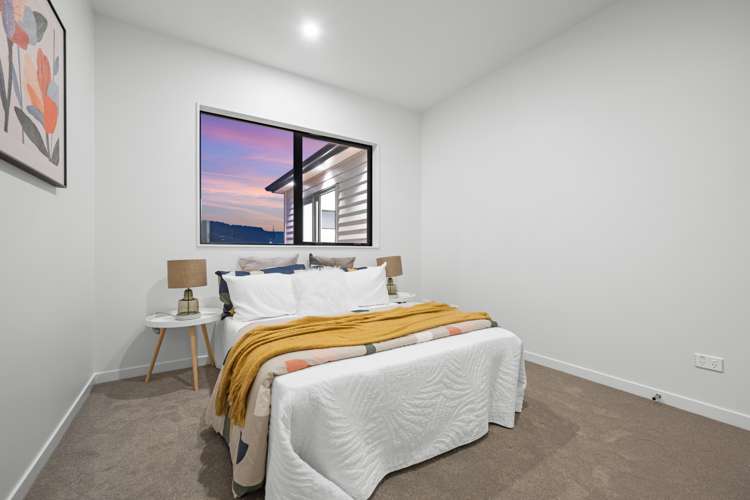 7 Awa Avenue Helensville_23