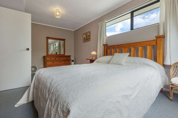 401 Taratara Road Kaeo_19