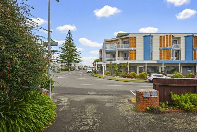 7B Howell Road Paraparaumu Beach_4