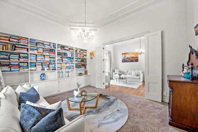 10 Ely Avenue_4