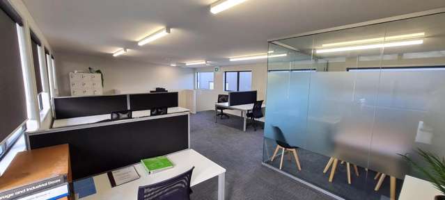 Unit 6/13 Gumfield Drive Warkworth_4