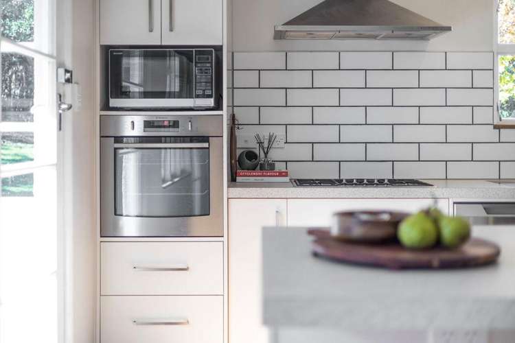 1 Smart Terrace Saint Johns Hill_6