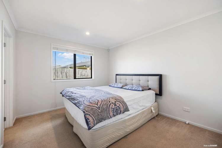 22a Jupiter Street Rosehill_6