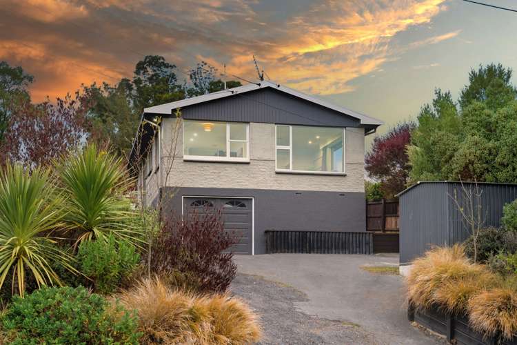 98 Martin Road Fairfield_2