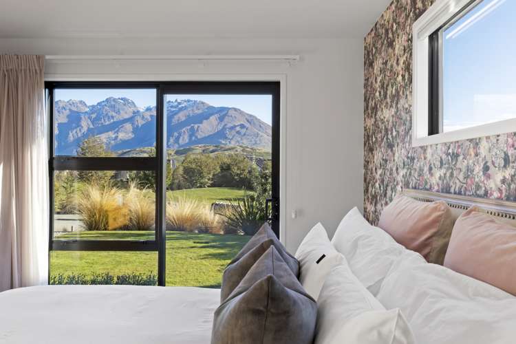 5 Terrington Court Jacks Point_18