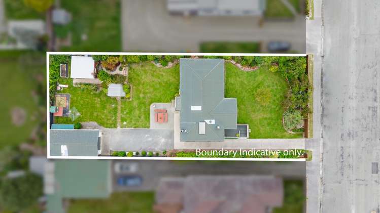 35 Rhodes Street Waimate_22
