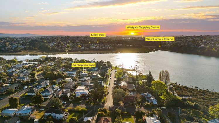 8A Chapman Road Te Atatu Peninsula_29