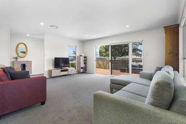 1/260 Birkdale Road_2