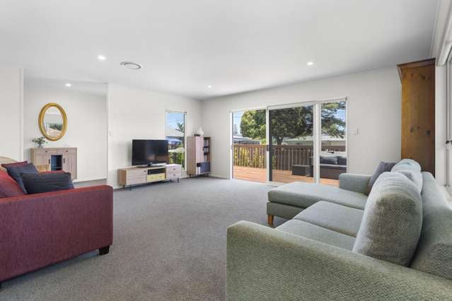 1/260 Birkdale Road Birkdale_3
