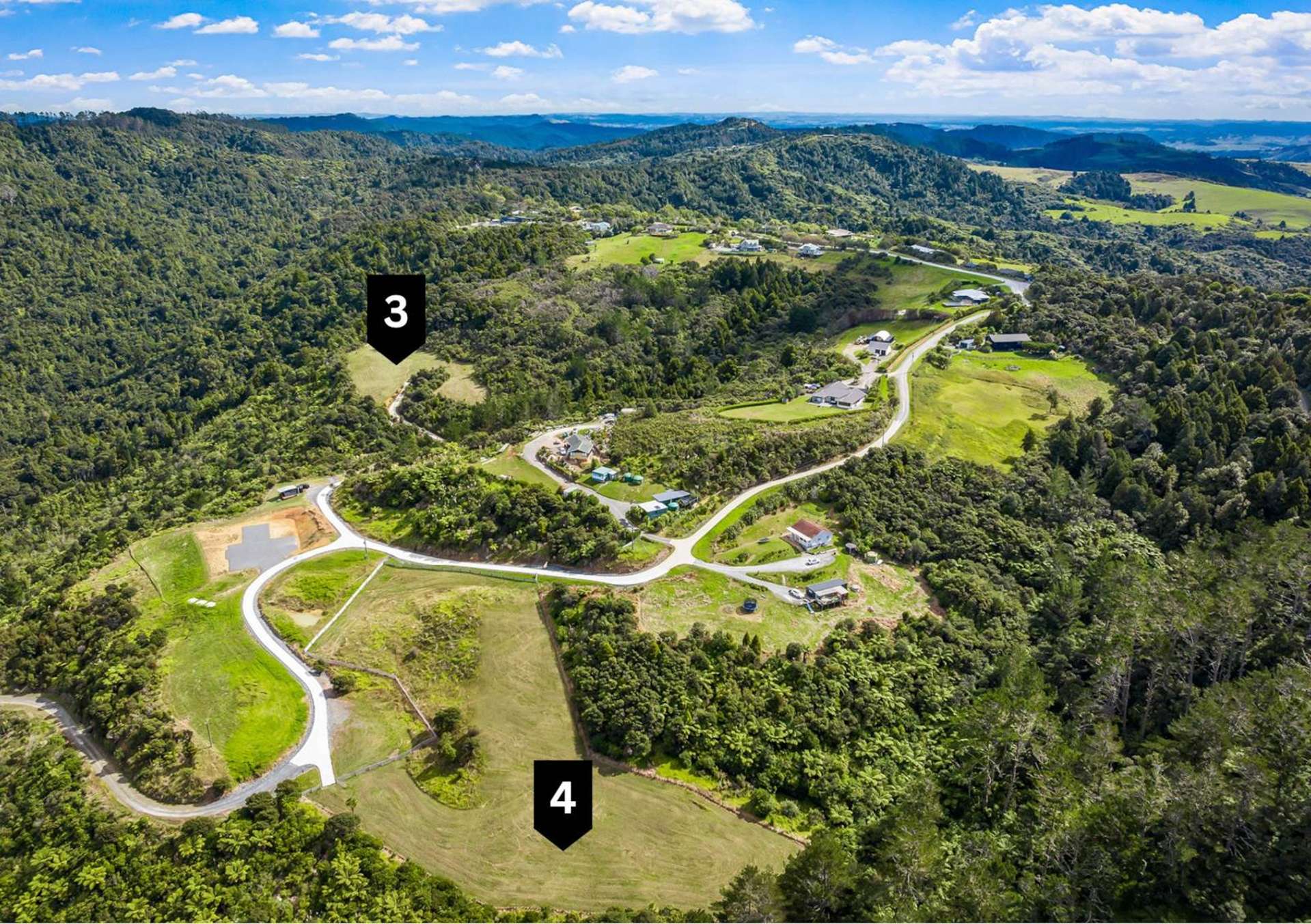 Lot 3/181C Govan Wilson Road Matakana_0