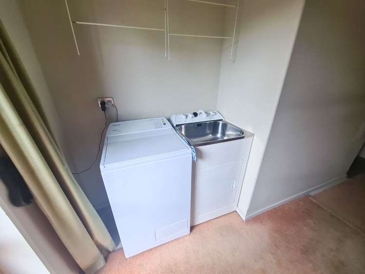 465c Ilam Road Bryndwr_14