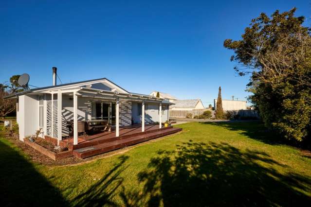 208a Beach Road Kaikoura_2