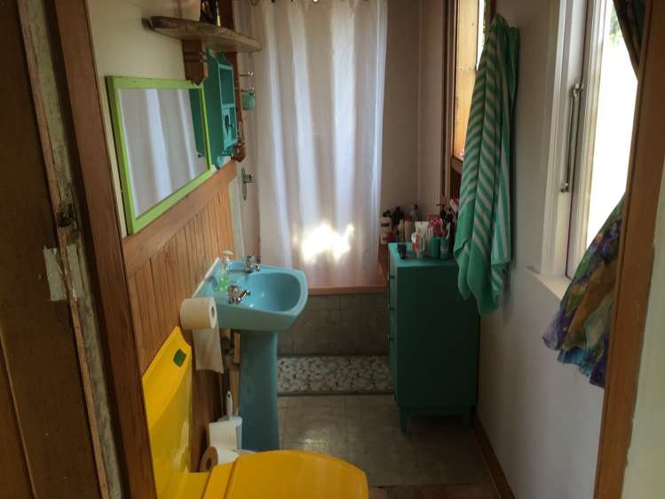 968 Brighton Road Brighton_12