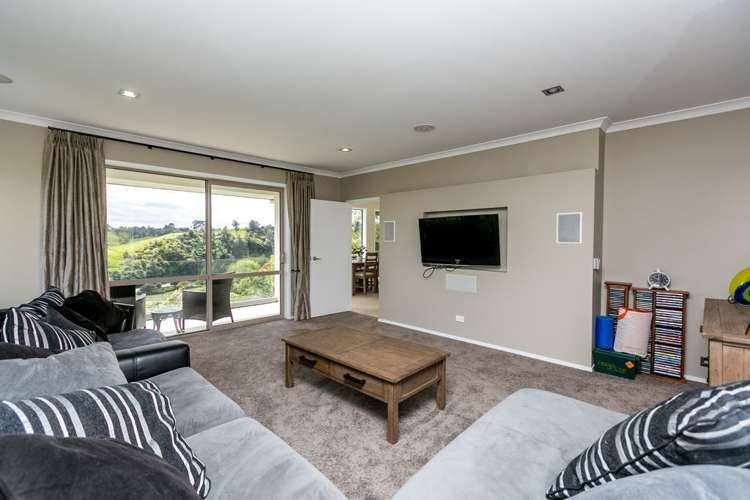 317 Mangorei Road Merrilands_8