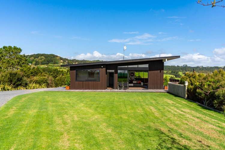 35 Carter Road Mangawhai_21