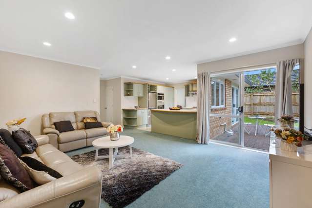 8 Macnean Drive East Tamaki Heights_4