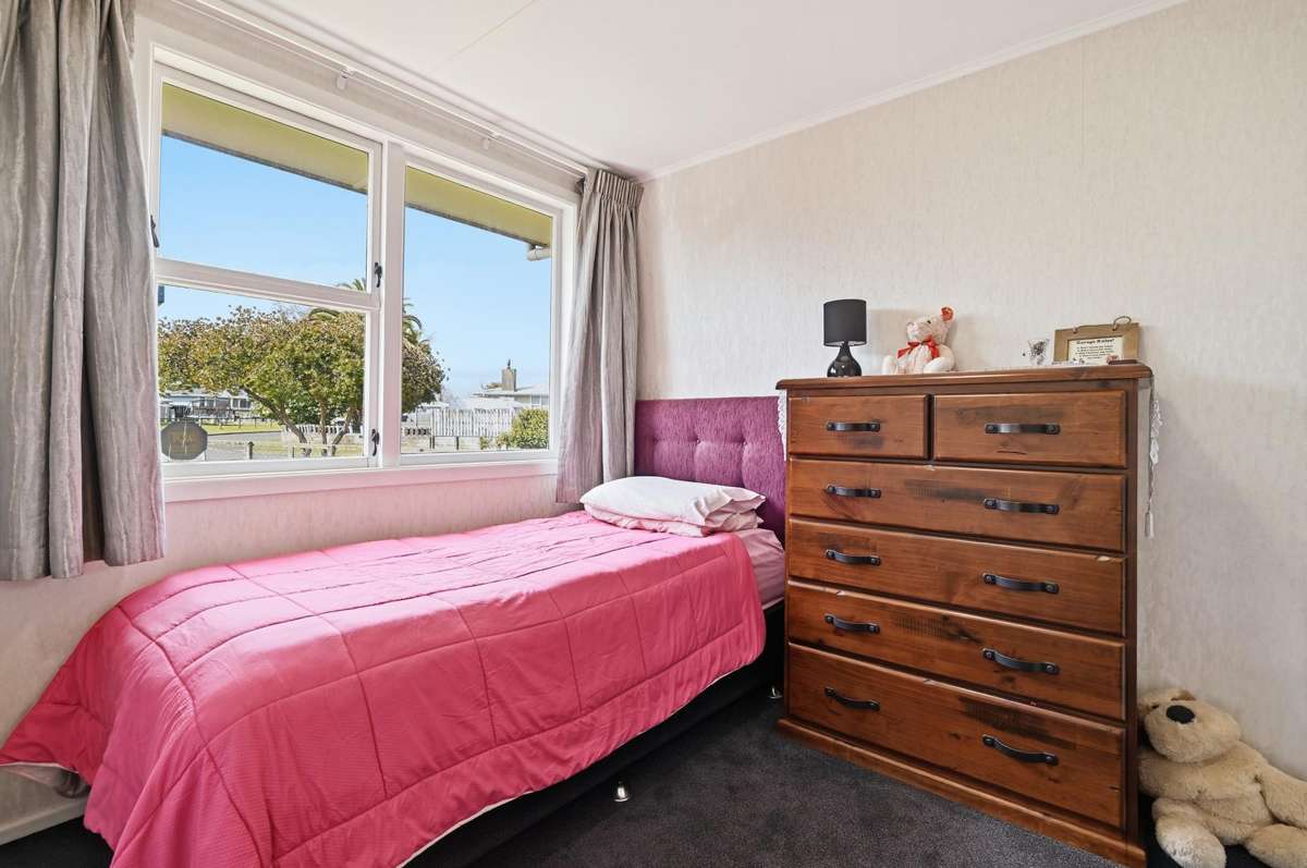51 Tainui Street_3