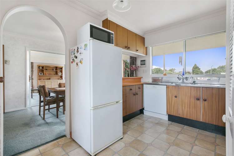 9 Tui Place Katikati_7