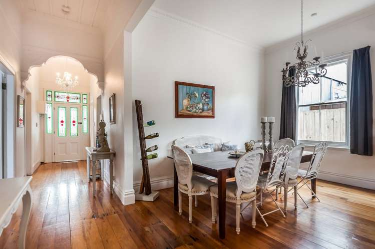 13 Normans Hill Road Onehunga_12