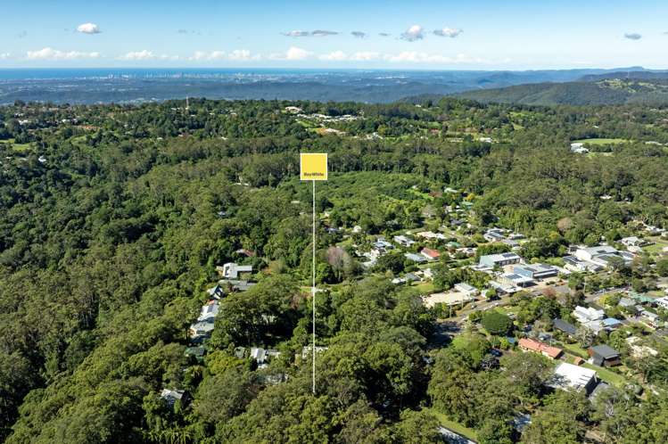 7 Knoll Road Tamborine Mountain_25