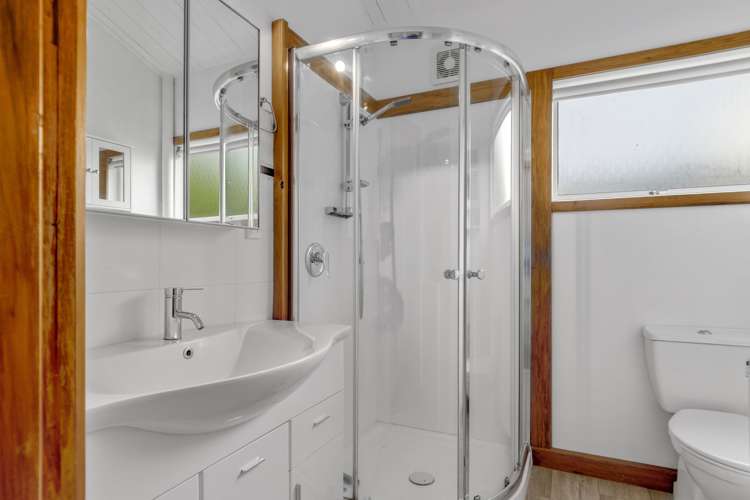 28a Churchill Road Judea_16