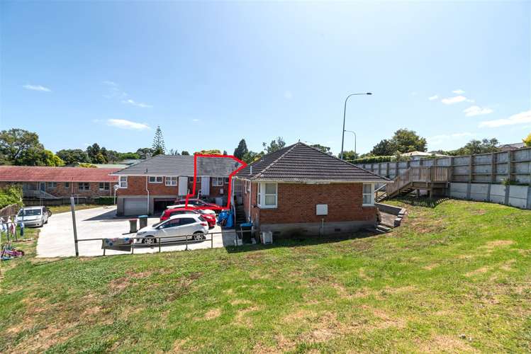 3/263 Blockhouse Bay Road Avondale_13