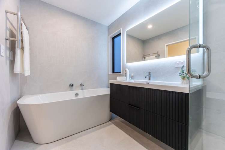 37B Hastings Road Mairangi Bay_12