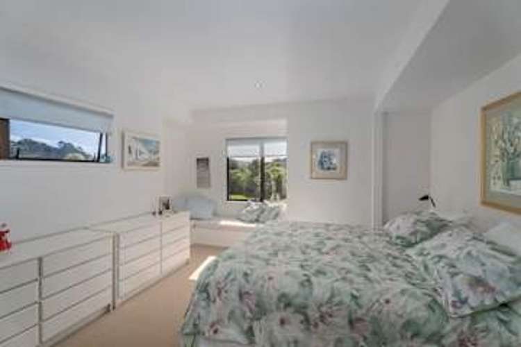  981 Purangi Road Whitianga_11