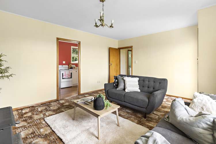 88 Brandon Street Featherston_3