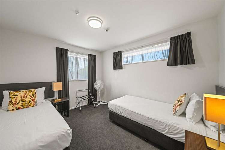 56 Roydvale Avenue Burnside_7