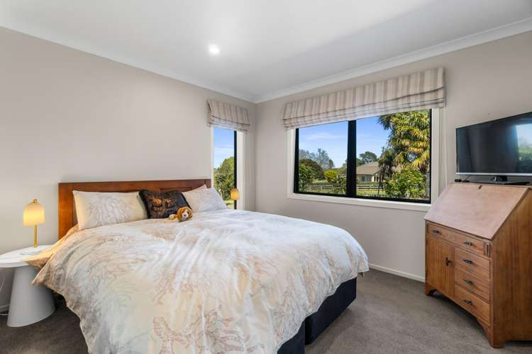 26 Appleton Lane Eureka_9