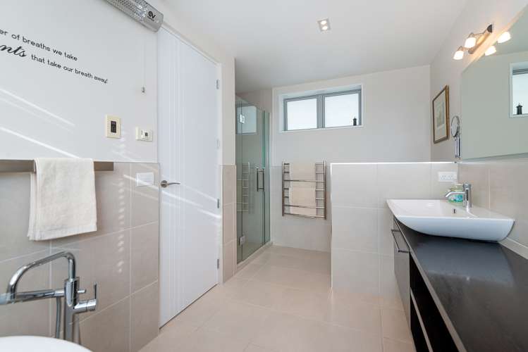 106 Holliss Avenue Cashmere_17