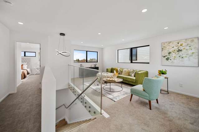 16B Oriana Avenue Lynfield_4