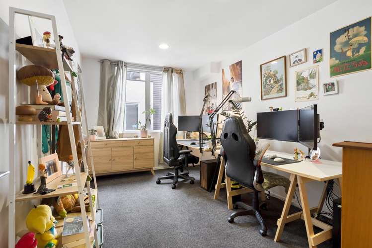 8/5 Millais Street Grey Lynn_11