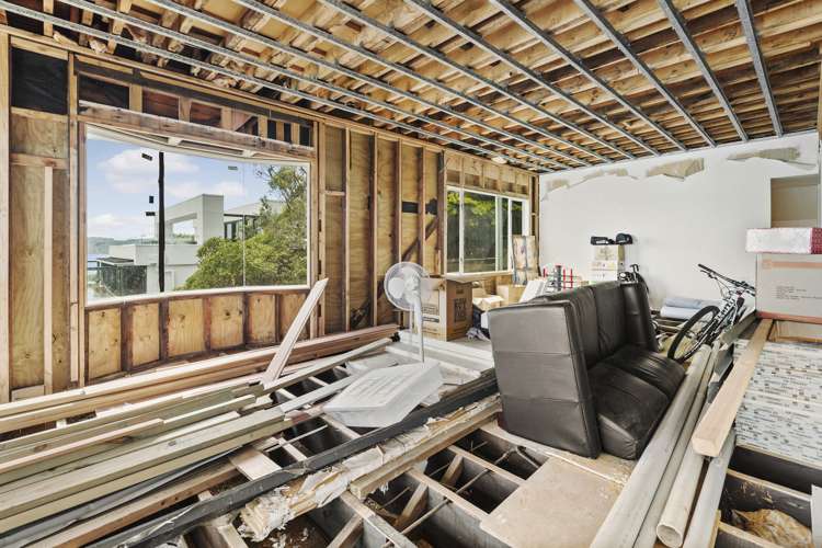 1/302 Oriental Parade Oriental Bay_4