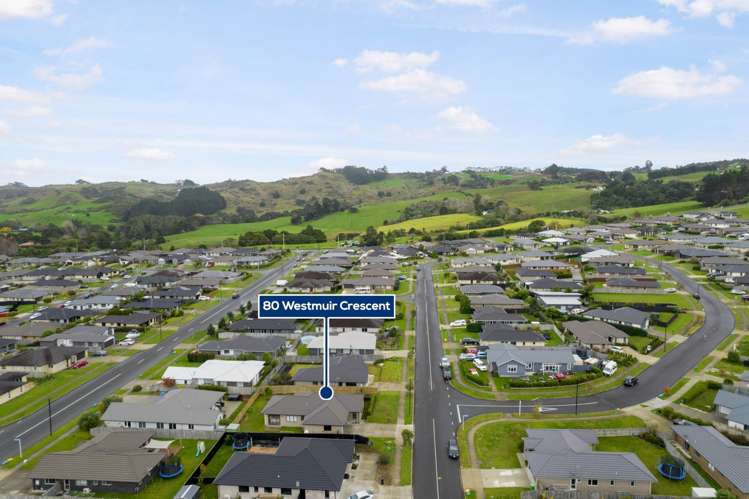 80 Westmuir Crescent Pokeno_21