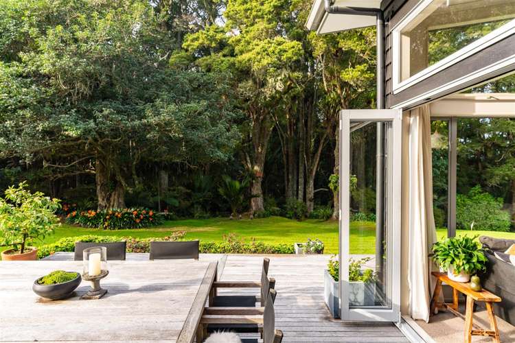 48b Wilson Road Warkworth_24