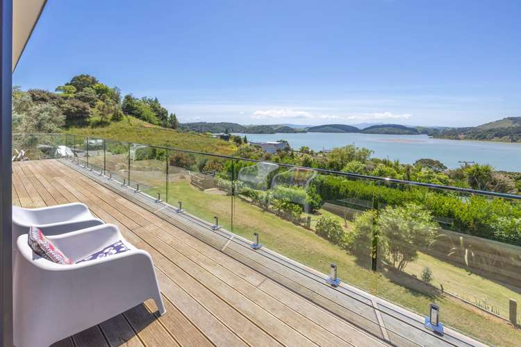 1111c Te Waitere Road Waitomo_1