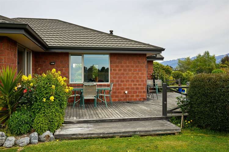 173c Mill Road Kaikoura_48