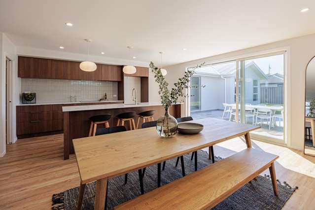 63 Pelorus Avenue Poraiti_1