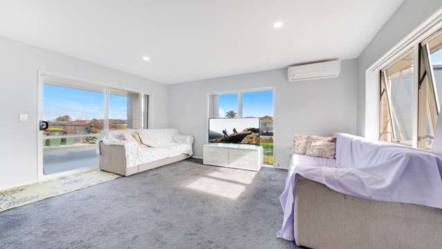 47a Robert Skelton Place Clendon Park_1