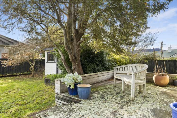 645 Highgate Maori Hill_9