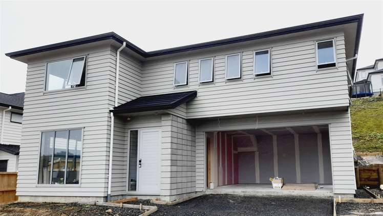 138 Godfrey Drive Orewa_0