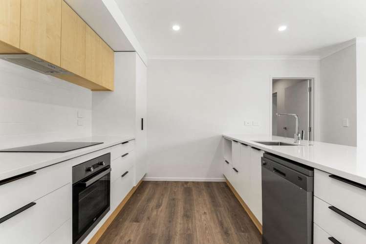10 Ngarua Lane 2746_1